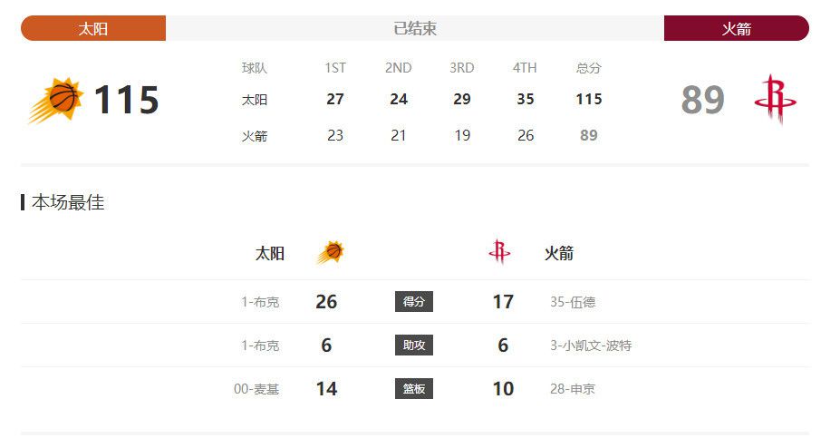 皇瑟网站